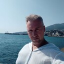 ���������� �����������, ���� ������� ���������, 49 ���, ������������ ��� ������, ����� � ���������