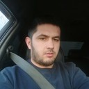 ���������� ��������, ���� ������� Salman, 37 ���, ������������ ��� ������, ����� � ���������, c�������� ���������, ���������