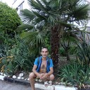 ���������� �����������, ���� ������� �������, 44 ����, ������������ ��� ������, ����� � ���������, c�������� ���������