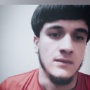 ���������� ������, ���� ����� Azizbek, 23 ����, ������������ ��� ������, ����� � ���������