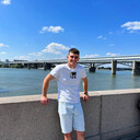 ���������� �����, ���� ������� �������, 28 ���, ������������ ��� ������, ����� � ���������