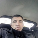  ,   , 37 ,   