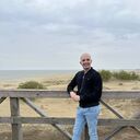 ���������� �����-���������, ���� ������� ������, 34 ����, ������������ ��� ������, ����� � ���������, c�������� ���������