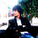   ,   , 34 ,   ,   , c , 