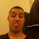  ,   Maks, 36 ,   ,   , c , 