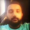 ���������� ������, ���� ������� Royal, 30 ���, ������������ ��� ������, ����� � ���������, c�������� ���������, ���������