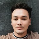  ,   Xasanboy, 32 ,     , c 