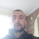  ,   Oleg, 35 ,     , c , 