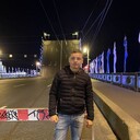  -,   , 26 ,   ,   , c 