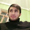 ���������� �������, ���� ������� Bek, 29 ���, ������������ ��� ������, ����� � ���������, c�������� ���������