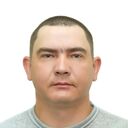 -,   , 41 ,   ,   , c , 