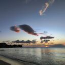 ���������� ������, ���� ������� Tima, 37 ���, ������������ ��� ������, ����� � ���������, c�������� ���������, ���������