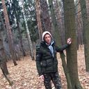 ���������� ������, ���� ������� ���������, 35 ���, ������������ ��� ������, ����� � ���������