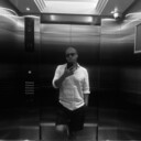 ���������� �����, ���� ������� �����, 40 ���, ������������ ��� ������, ����� � ���������