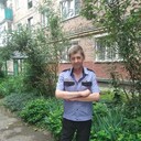  ,   , 53 ,   ,   , c , 