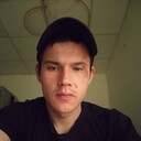 ���������� �������, ���� ����� ����, 23 ����, ������������ ��� ������, ���������