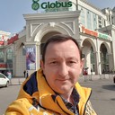 ���������� ������, ���� ������� ���������, 52 ����, ������������ ��� ����� � ���������, c�������� ���������