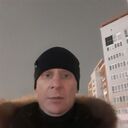 ���������� �������, ���� ������� ������, 46 ���, ������������ ��� c�������� ���������