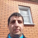 ���������� �����������, ���� ������� ������, 37 ���, ������������ ��� ������, ����� � ���������