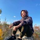 ���������� ������, ���� ����� ������, 25 ���, ������������ ��� ������, ����� � ���������