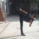  --,   Eragon, 30 ,   ,   , c 