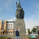 ���������� ������������, ���� ������� �����, 29 ���, ������������ ��� ������, ����� � ���������