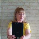   ,   , 67 ,   ,   , c 