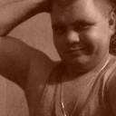 ���������� �������, ���� ������� ���, 41 ���, ������������ ��� ����� � ���������, c�������� ���������