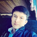 ���������� ��������, ���� ������� ��������, 33 ����, ������������ ��� ������, ����� � ���������