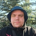 ���������� �������, ���� ������� �������, 44 ����, ������������ ��� ������, ����� � ���������, c�������� ���������, ���������