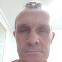 ���������� ������, ���� ������� �������, 54 ����, ������������ ��� ������, ����� � ���������