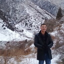 ���������� ������, ���� ������� ����, 38 ���, ������������ ��� ������, ����� � ���������, c�������� ���������