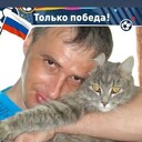  ,   , 52 ,   ,   , c , 