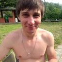 ���������� ����, ���� ������� �����, 36 ���, ������������ ��� ������, ����� � ���������, c�������� ���������