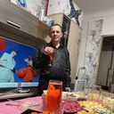  -,   , 48 ,     , c , 