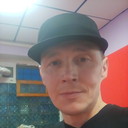 ���������� �����-���������, ���� ������� ������, 49 ���, ������������ ��� ������, ����� � ���������, c�������� ���������