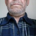  ,   , 74 ,   ,   , c 