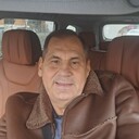  --,   , 65 ,     , 
