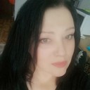 ���������� �����������, ���� ������� ����, 50 ���, ������������ ��� ����� � ���������, c�������� ���������