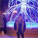 ���������� ���������, ���� ������� �����, 34 ����, ������������ ��� ������, ����� � ���������, c�������� ���������, ���������