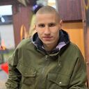  ,   GARIK, 23 ,   ,   , c , 