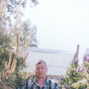  ,   , 70 ,   ,   , c 