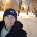 ���������� ����������, ���� ������� ����, 48 ���, ������������ ��� ������, ����� � ���������