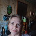  ,   , 40 ,   ,   , 