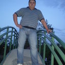 ���������� ���������, ���� ������� ������, 48 ���, ������������ ��� ������, ����� � ���������, c�������� ���������, ���������