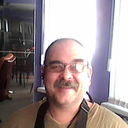  ,   , 62 ,   