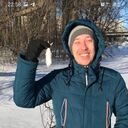 ���������� ������, ���� ������� ���������, 40 ���, ������������ ��� ������, ����� � ���������, c�������� ���������, ���������