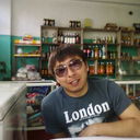 ���������� ������, ���� ������� �����, 40 ���, ������������ ��� ������, ����� � ���������, c�������� ���������