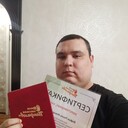 ���������� �����������, ���� ������� �����, 28 ���, ������������ ��� ����� � ���������, c�������� ���������