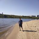 ���������� ���������, ���� ������� �������, 28 ���, ������������ ��� ������, ����� � ���������